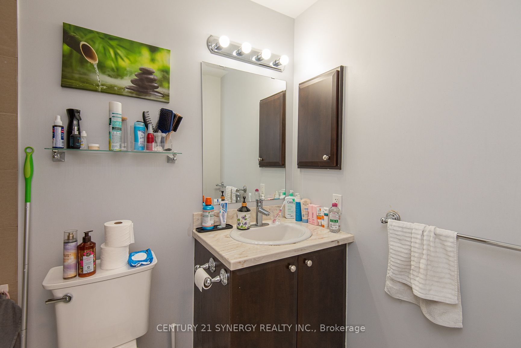 2025 Pennyroyal Crescent Property Photo 22