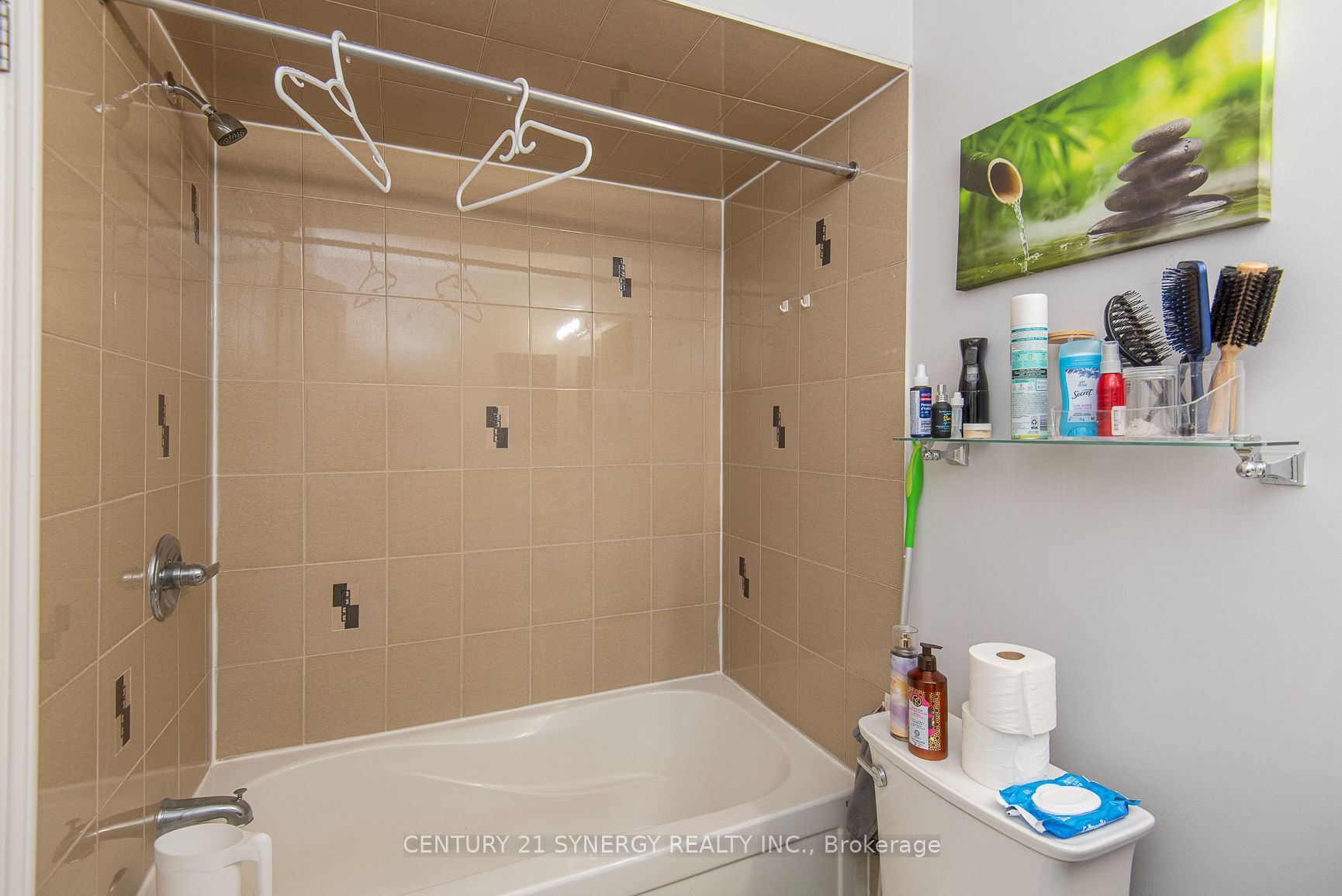 2025 Pennyroyal Crescent Property Photo 23