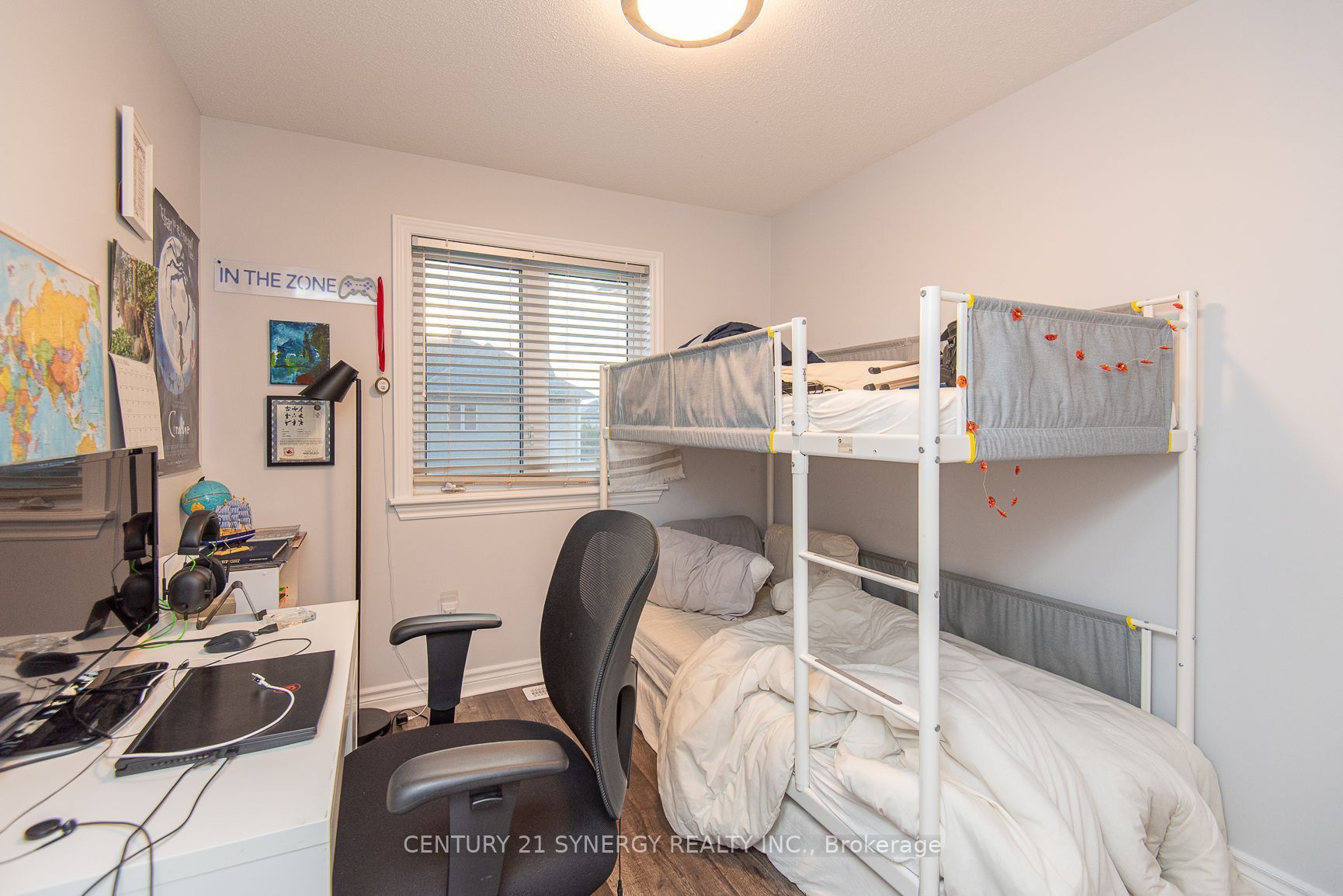 2025 Pennyroyal Crescent Property Photo 24