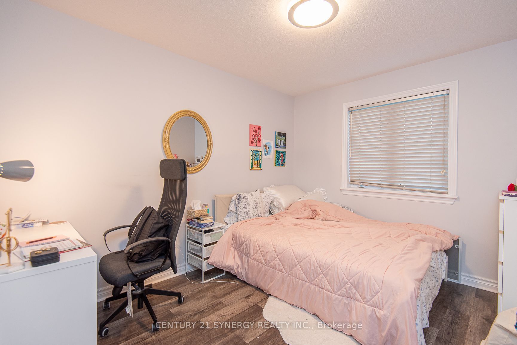 2025 Pennyroyal Crescent Property Photo 25