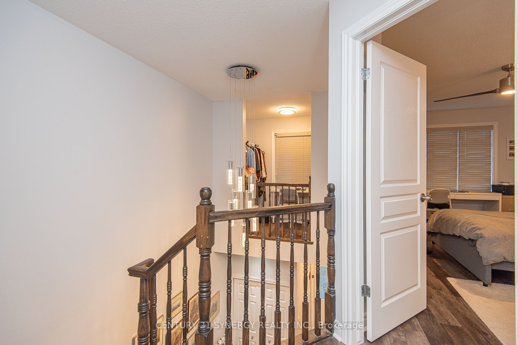 2025 Pennyroyal Crescent Property Photo 26