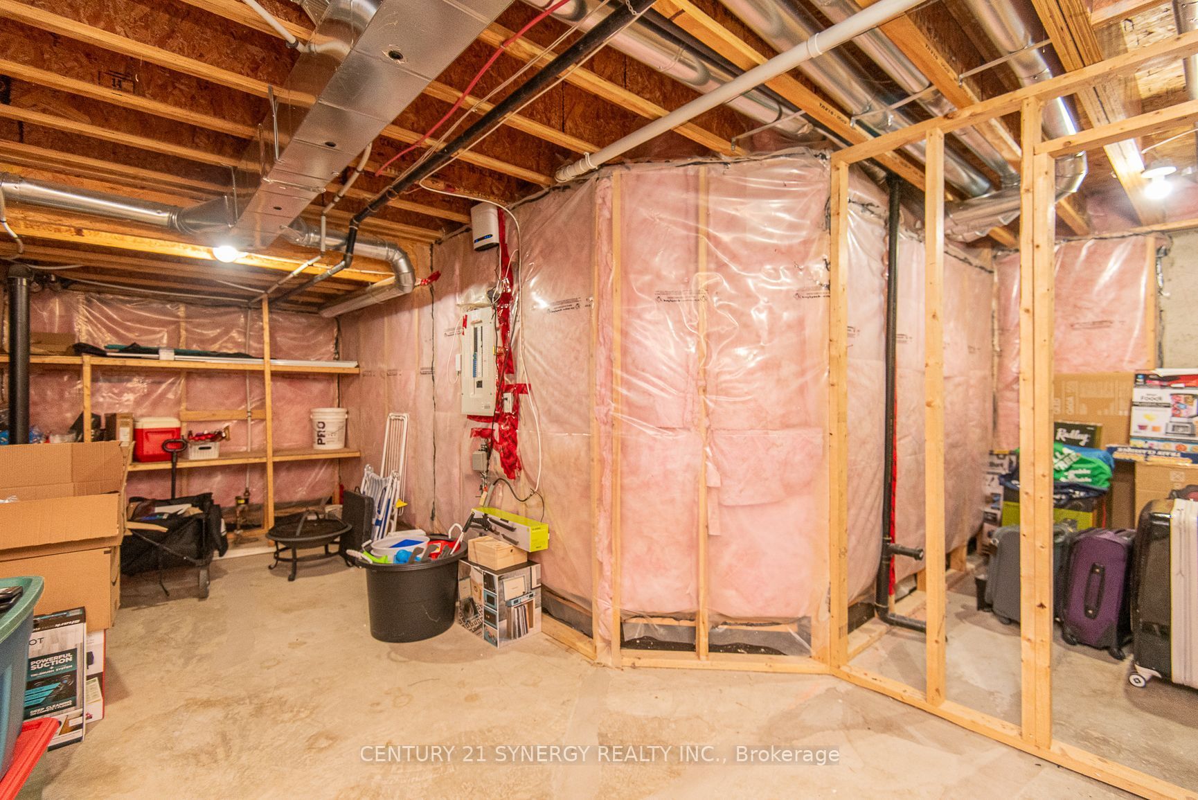 2025 Pennyroyal Crescent Property Photo 33