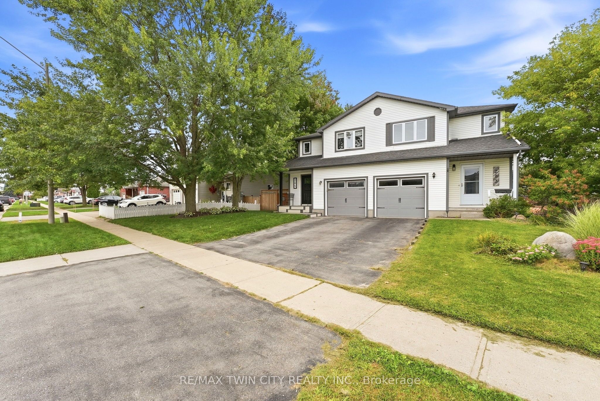 283 Fennel Street Property Photo 3