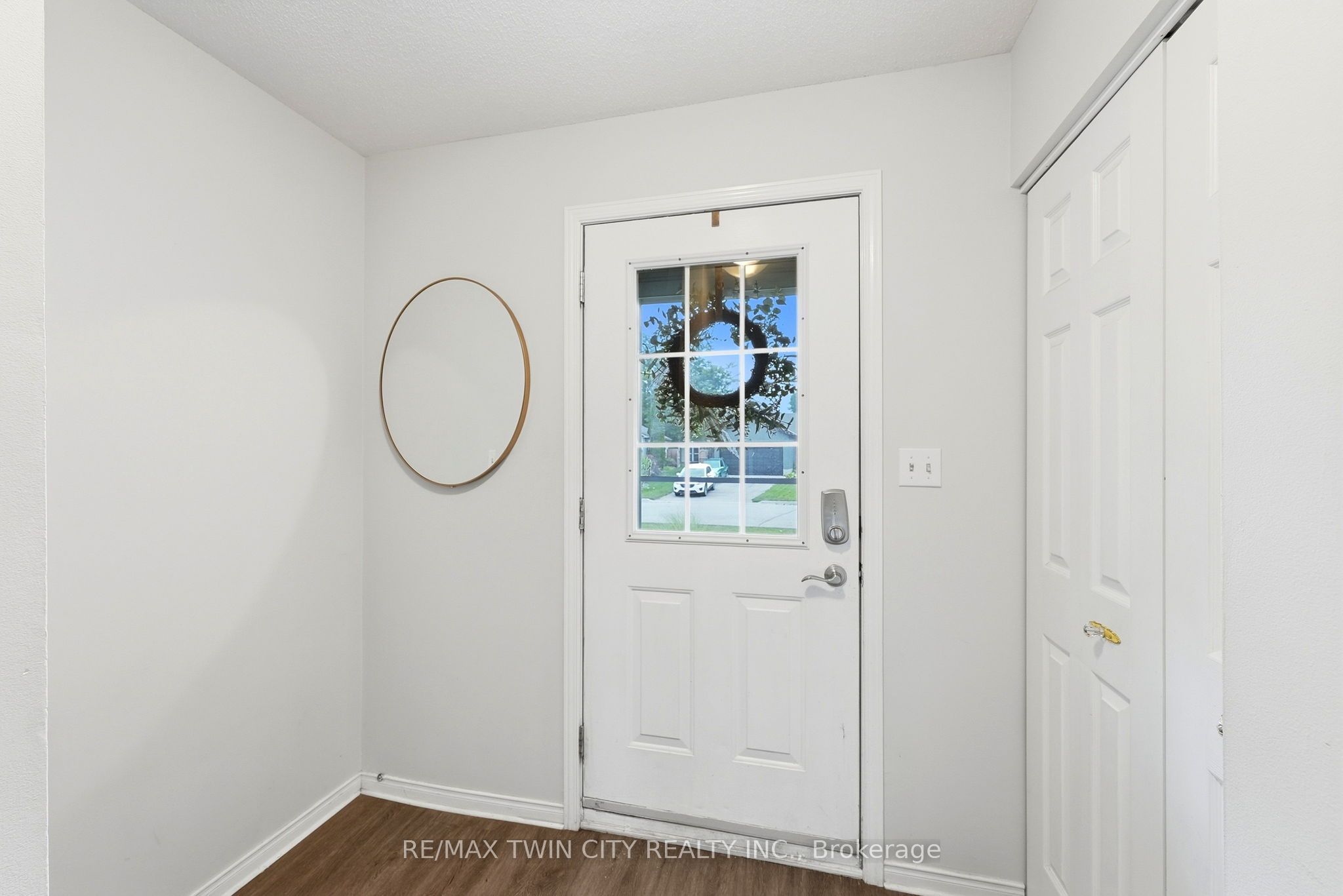 283 Fennel Street Property Photo 5