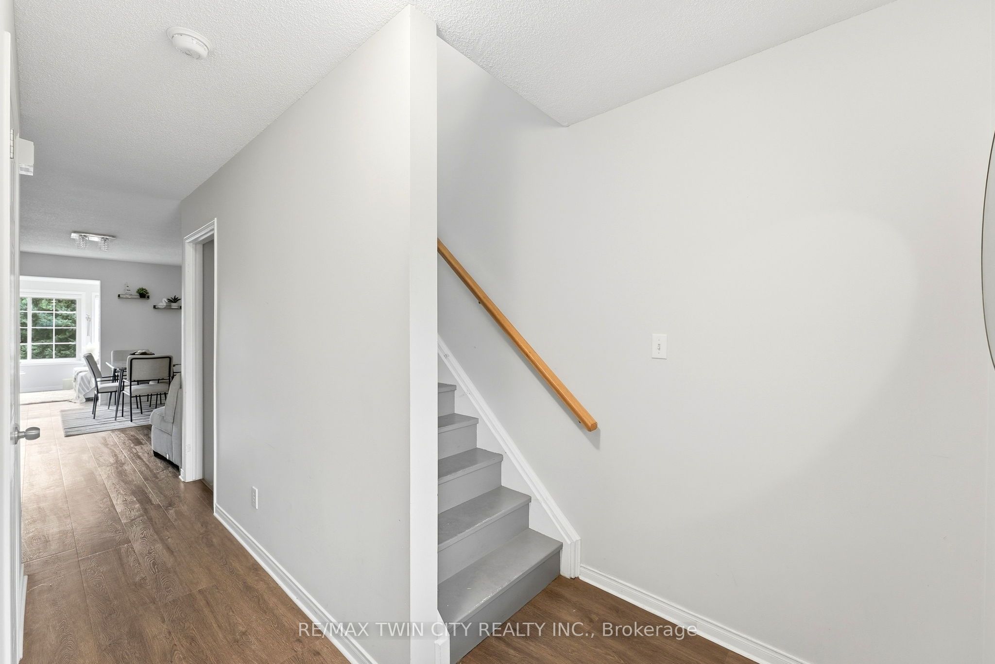 283 Fennel Street Property Photo 6