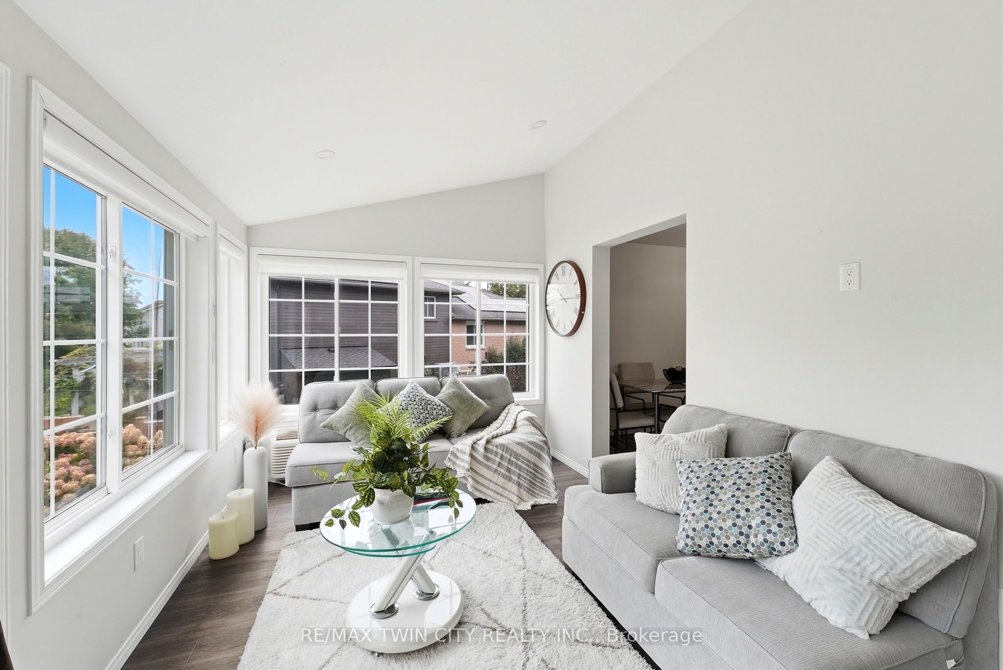 283 Fennel Street Property Photo 10