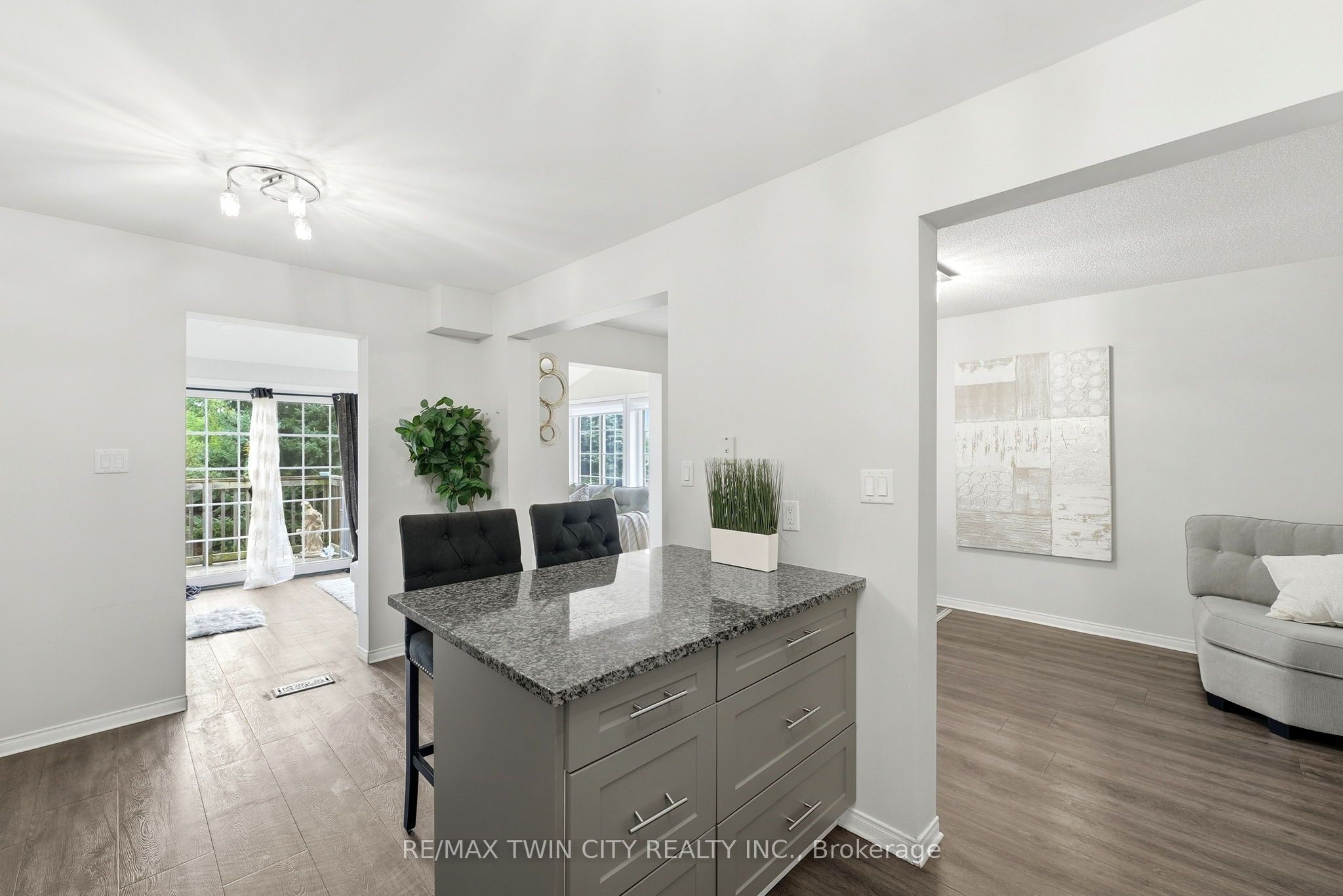 283 Fennel Street Property Photo 17