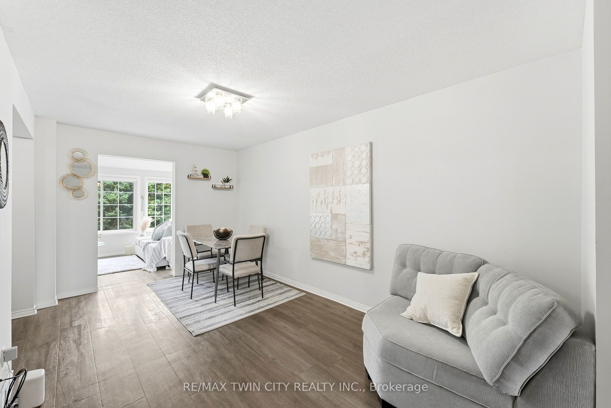 283 Fennel Street Property Photo 18