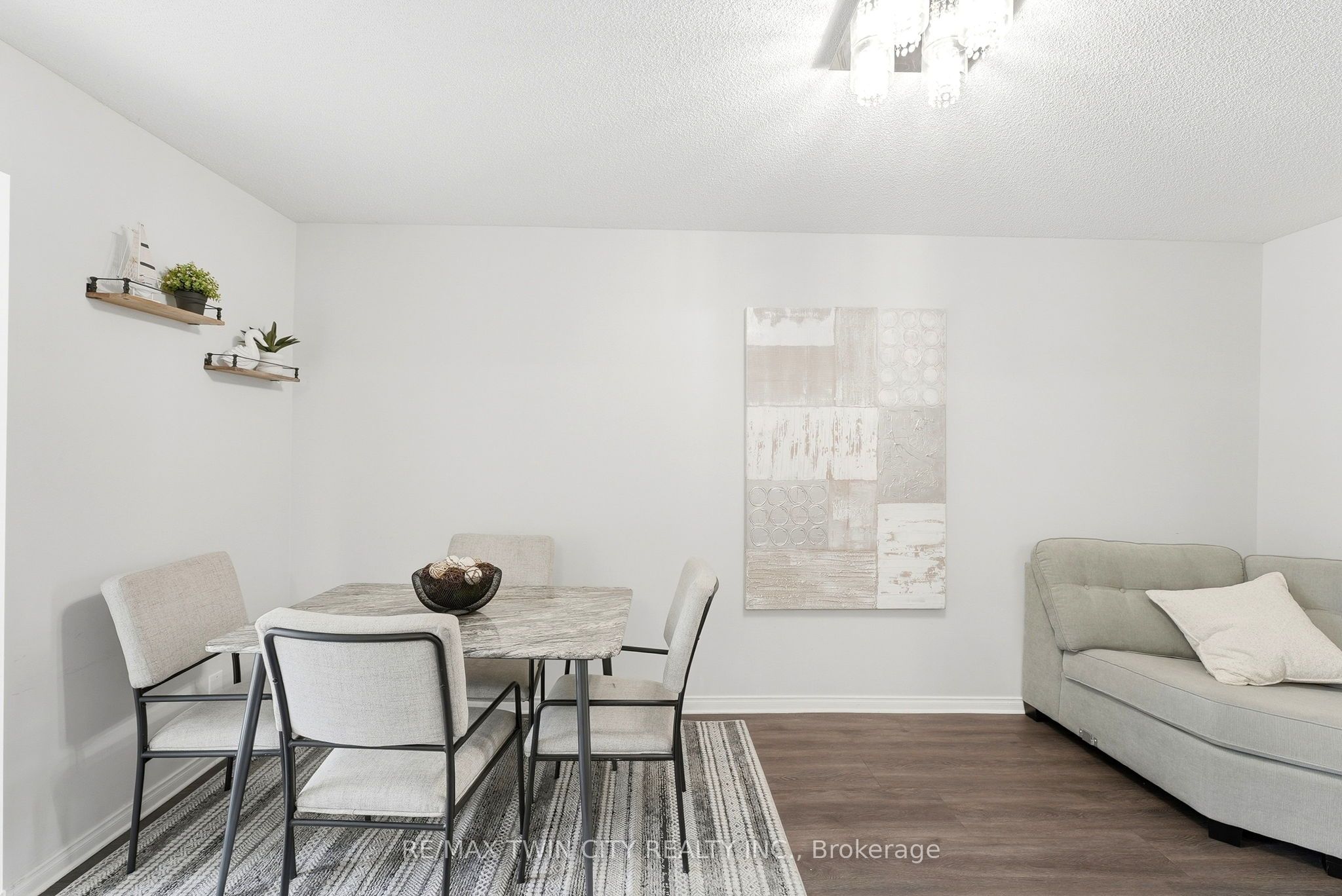 283 Fennel Street Property Photo 19