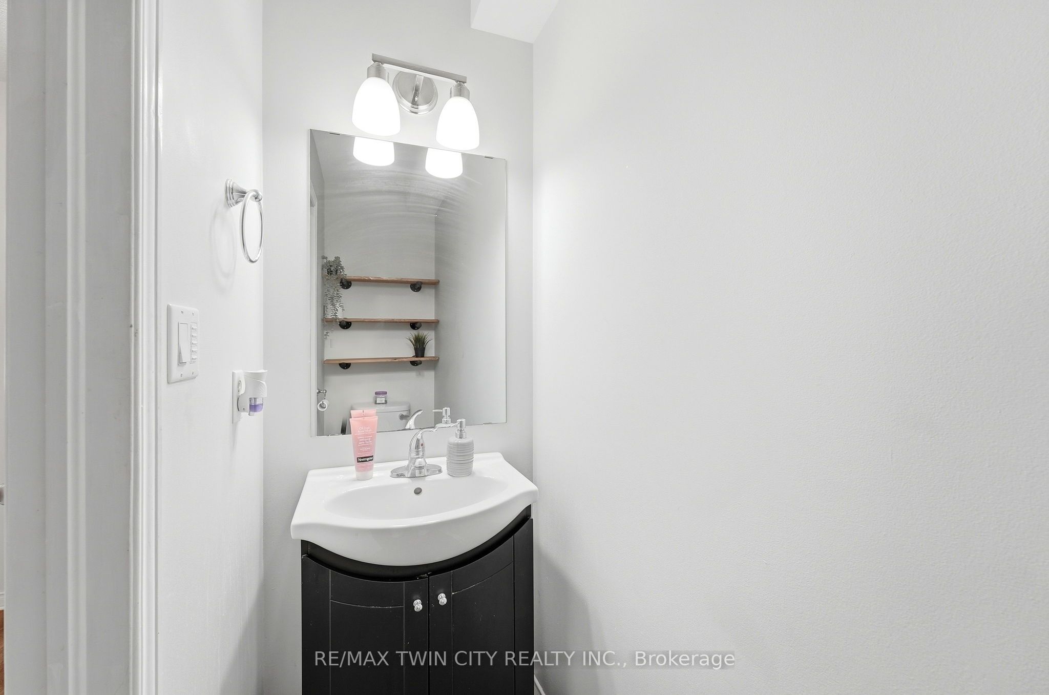 283 Fennel Street Property Photo 20