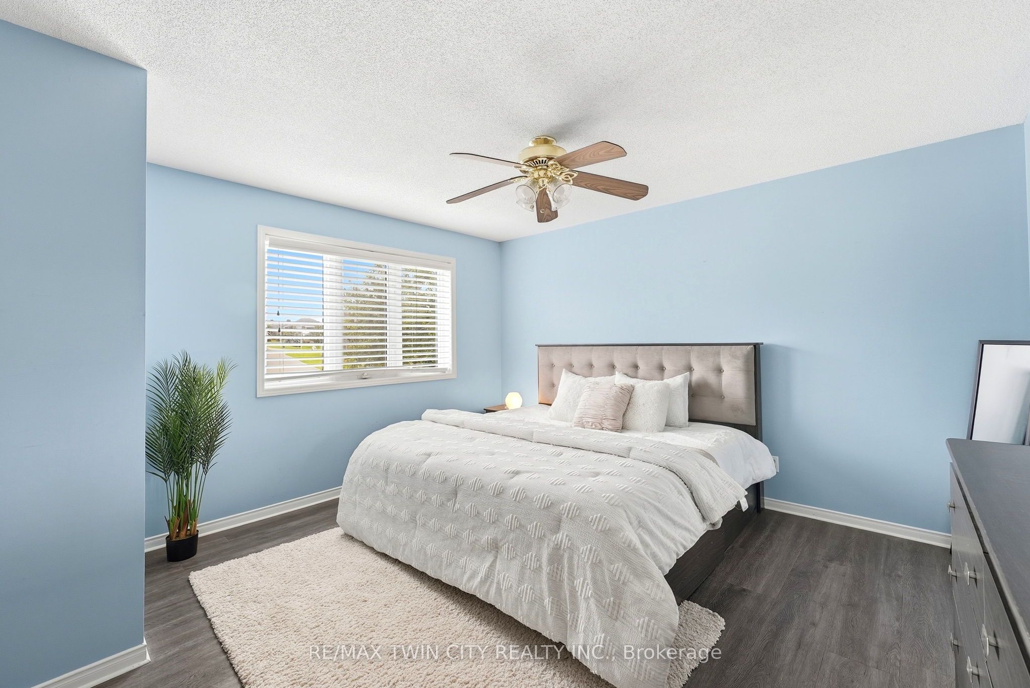 283 Fennel Street Property Photo 21