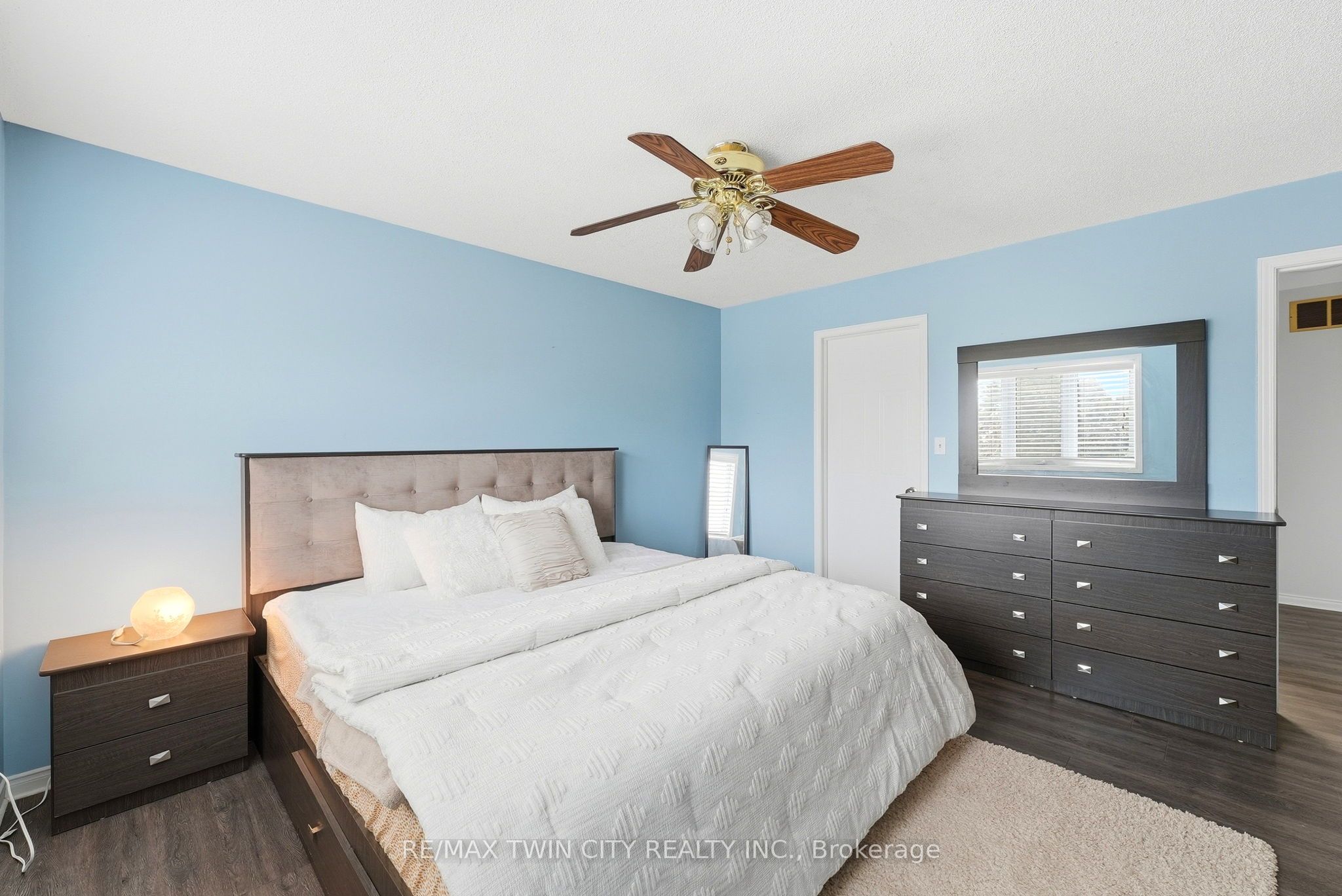 283 Fennel Street Property Photo 22