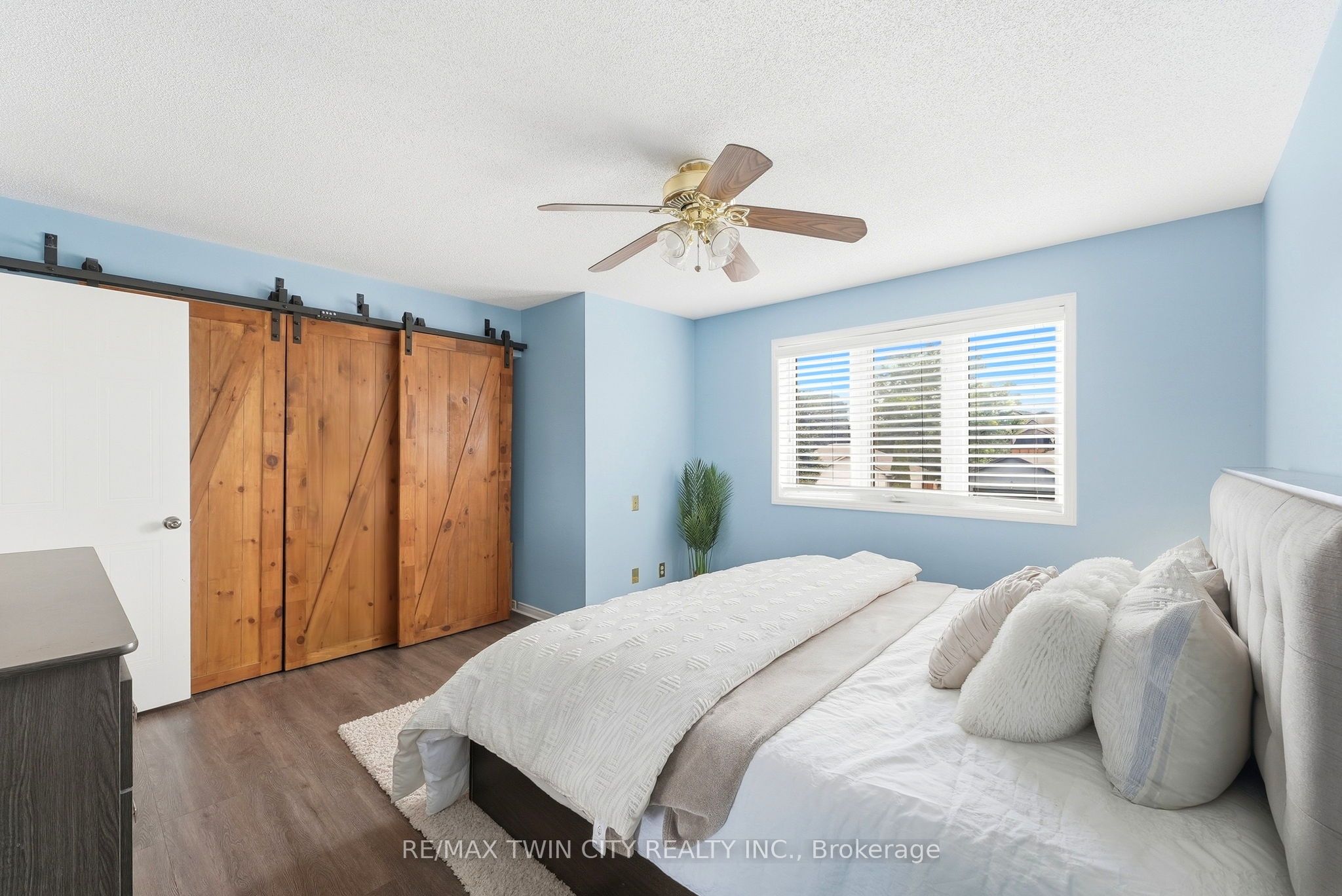283 Fennel Street Property Photo 23