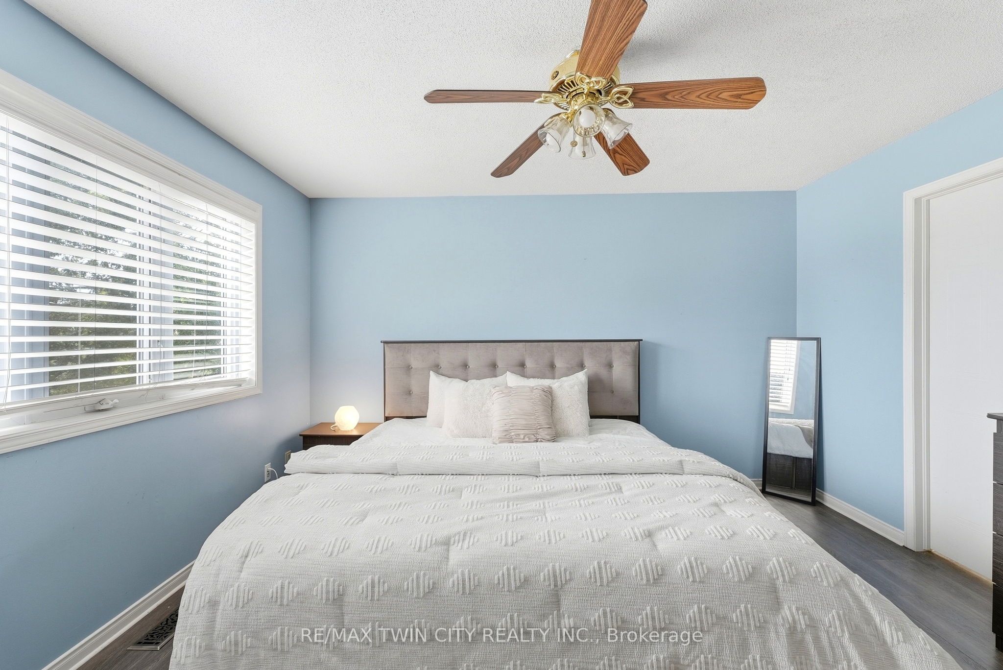 283 Fennel Street Property Photo 24
