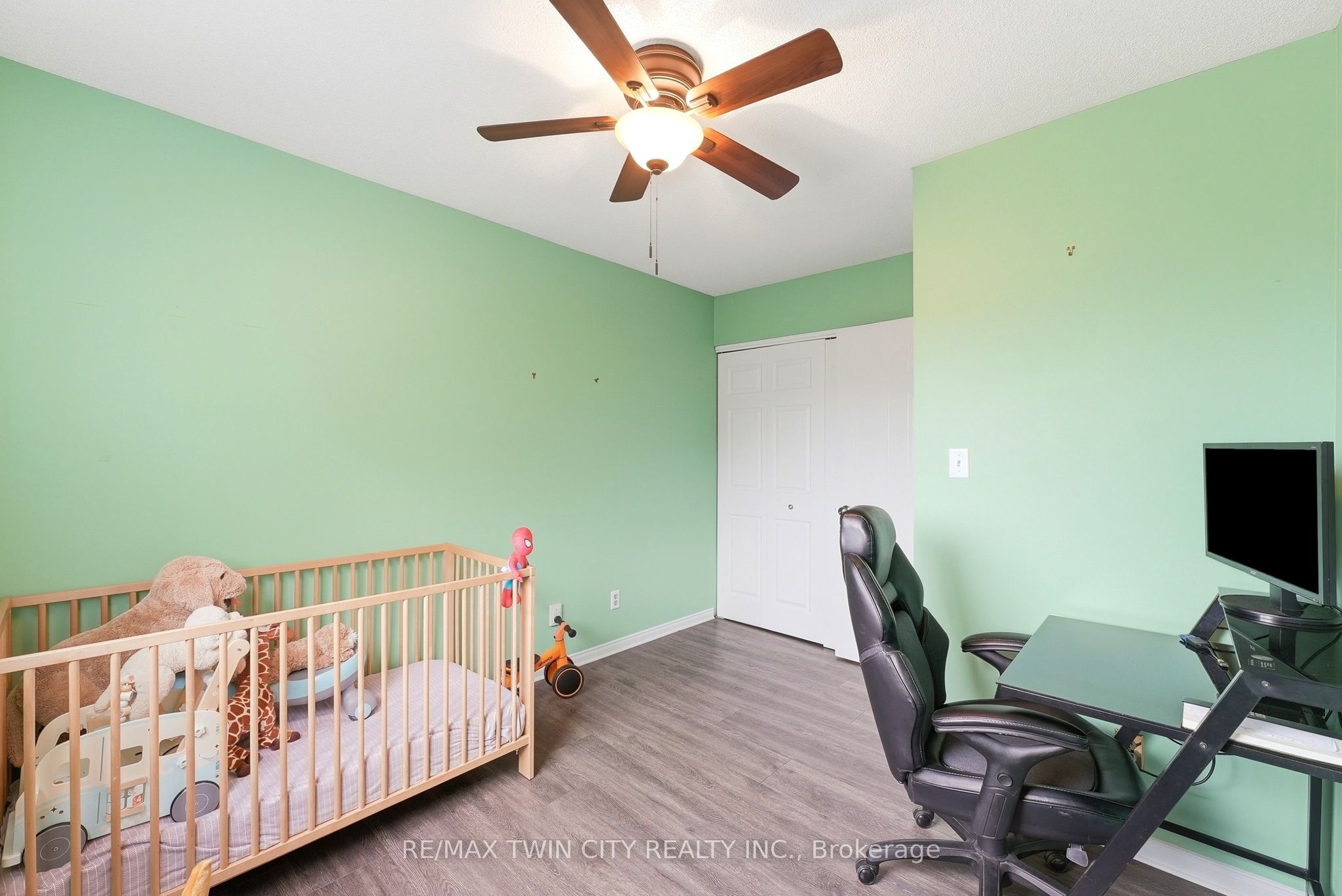 283 Fennel Street Property Photo 27