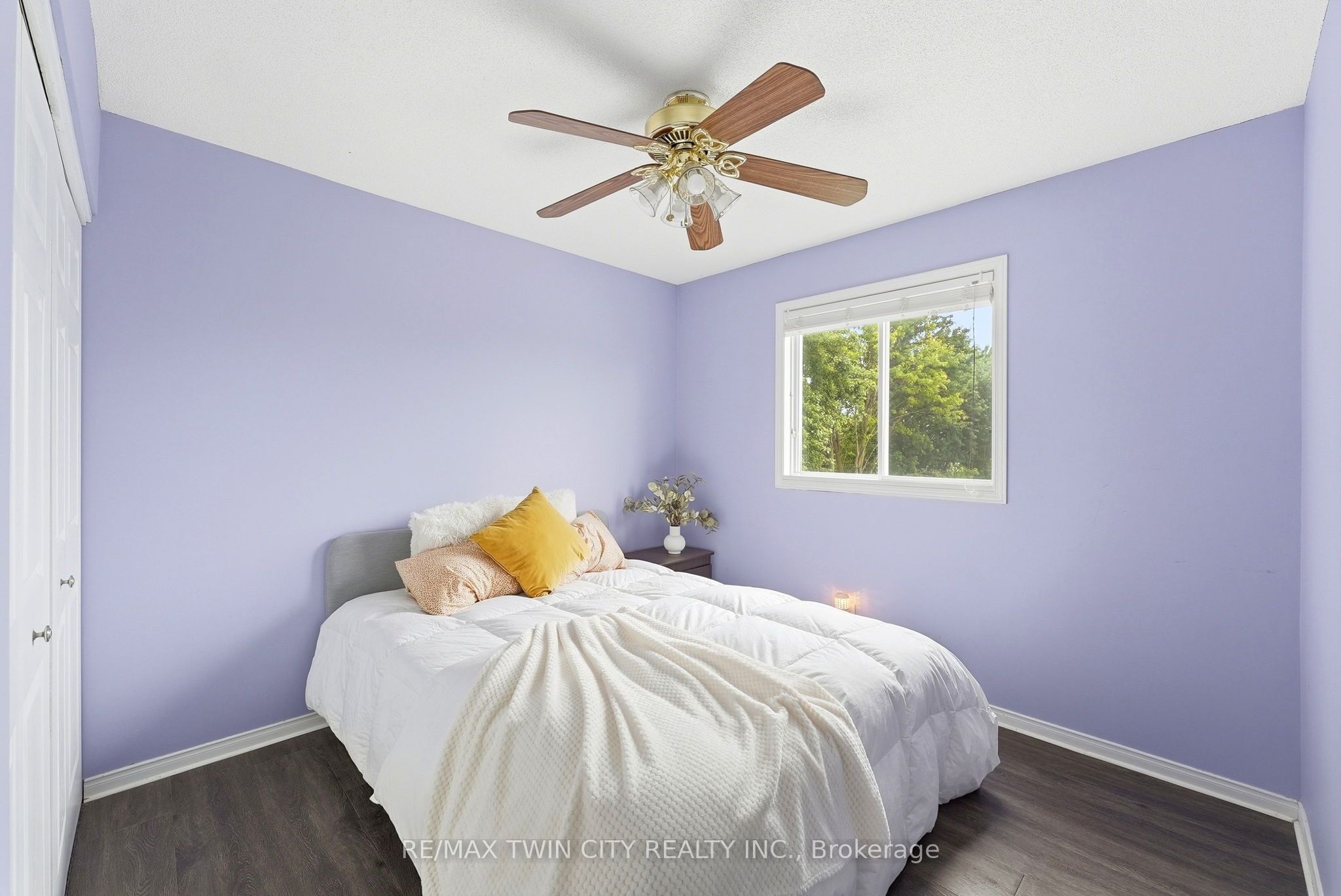 283 Fennel Street Property Photo 28