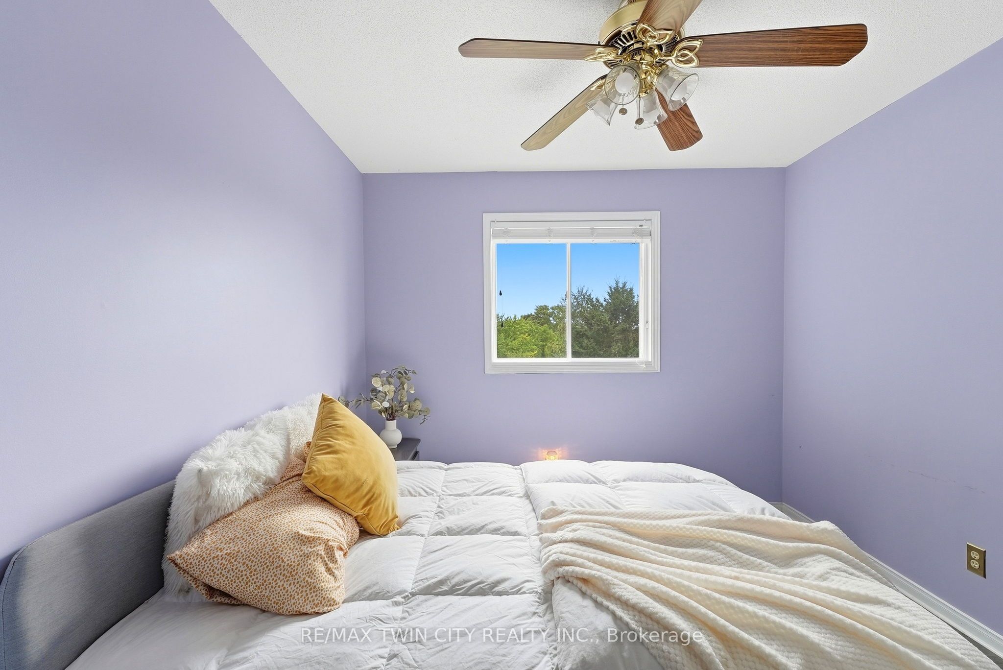 283 Fennel Street Property Photo 30