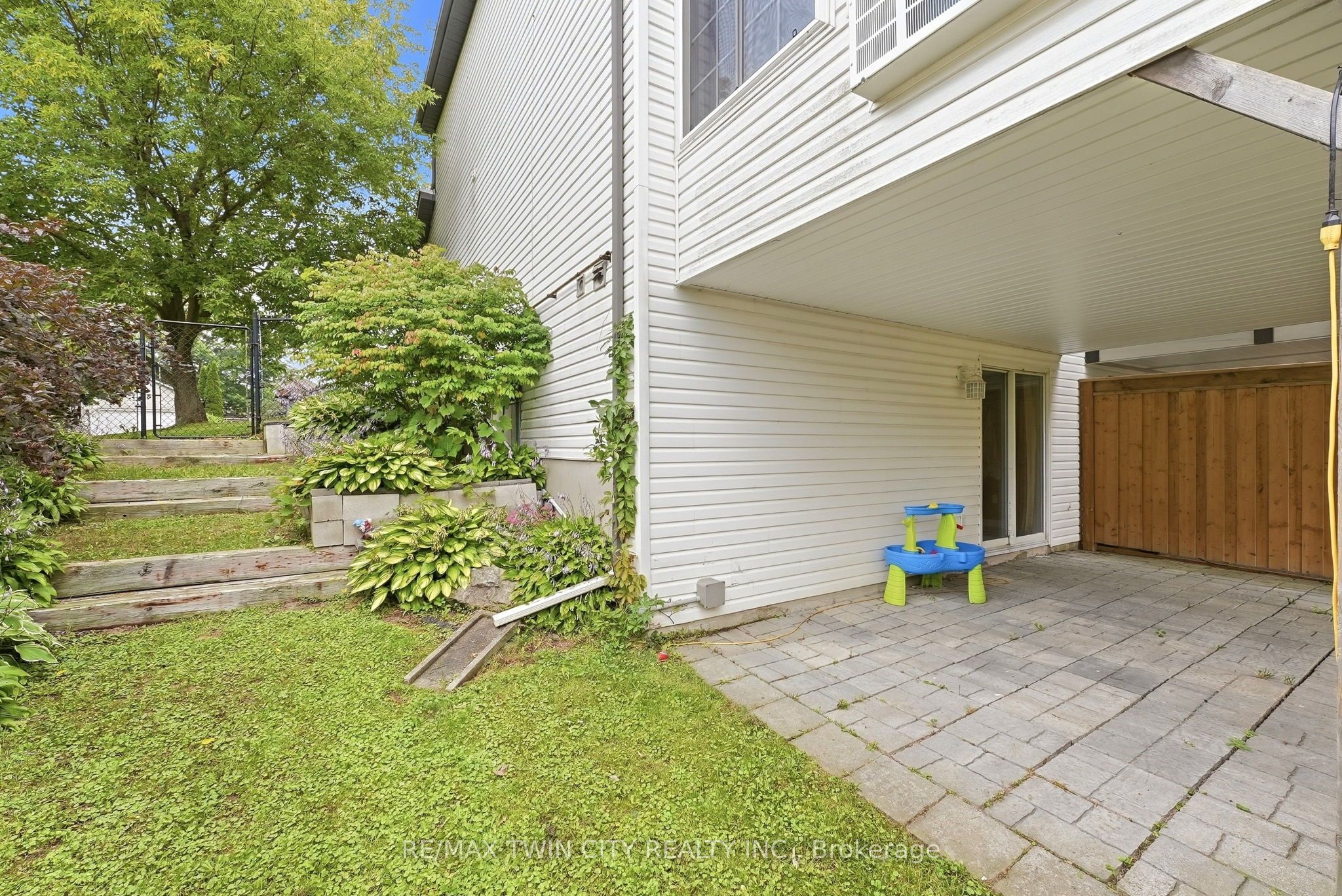 283 Fennel Street Property Photo 31
