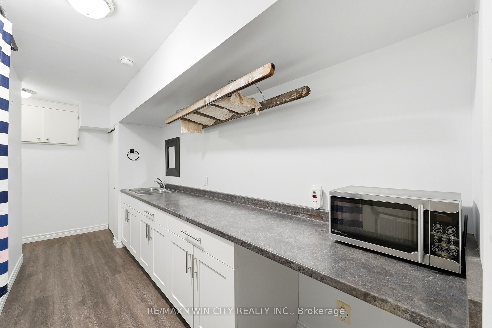 283 Fennel Street Property Photo 33