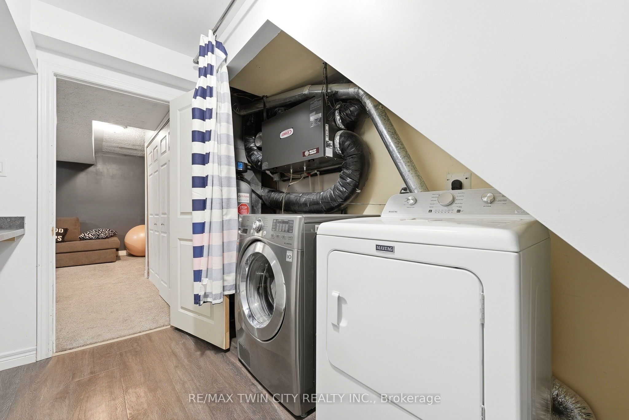 283 Fennel Street Property Photo 34
