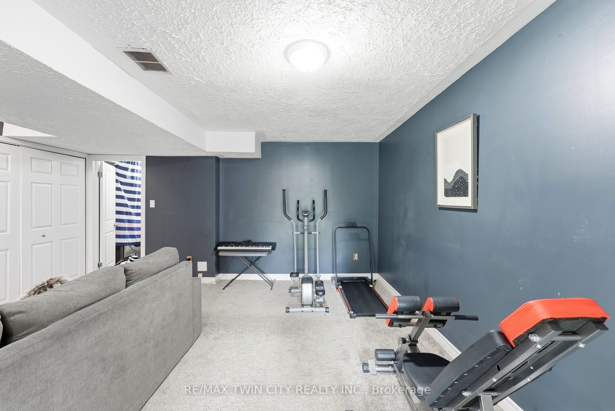 283 Fennel Street Property Photo 37
