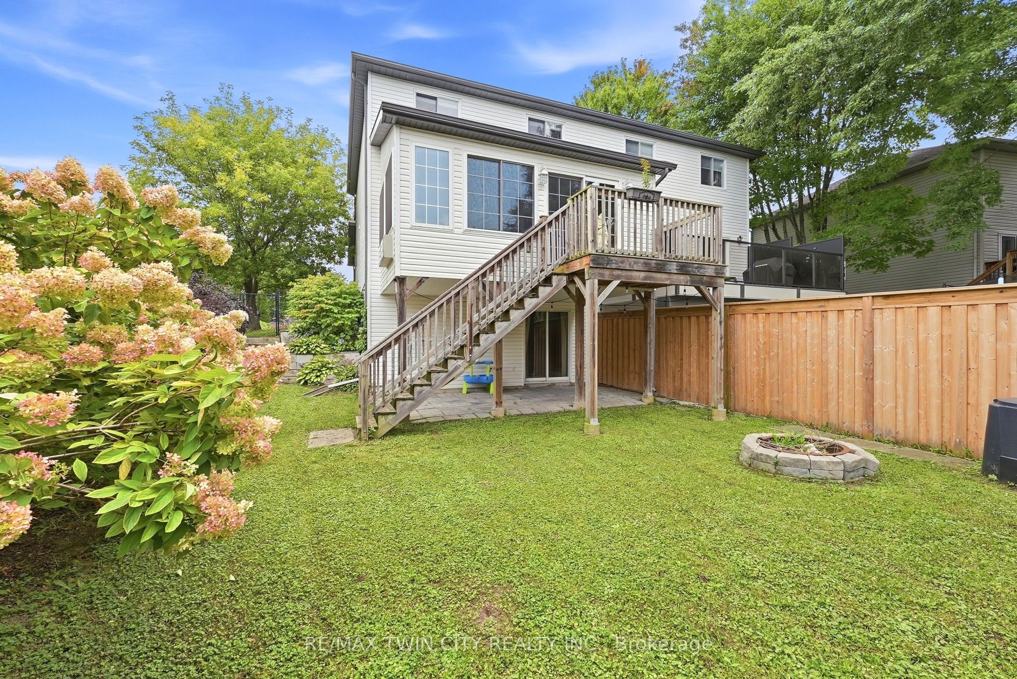 283 Fennel Street Property Photo 38