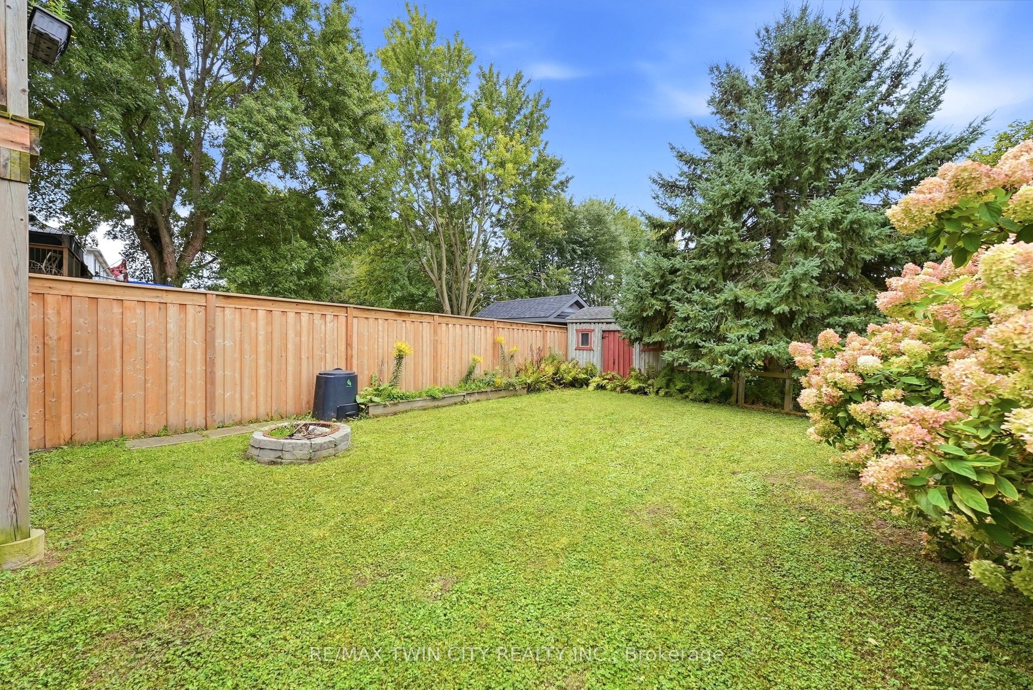283 Fennel Street Property Photo 39