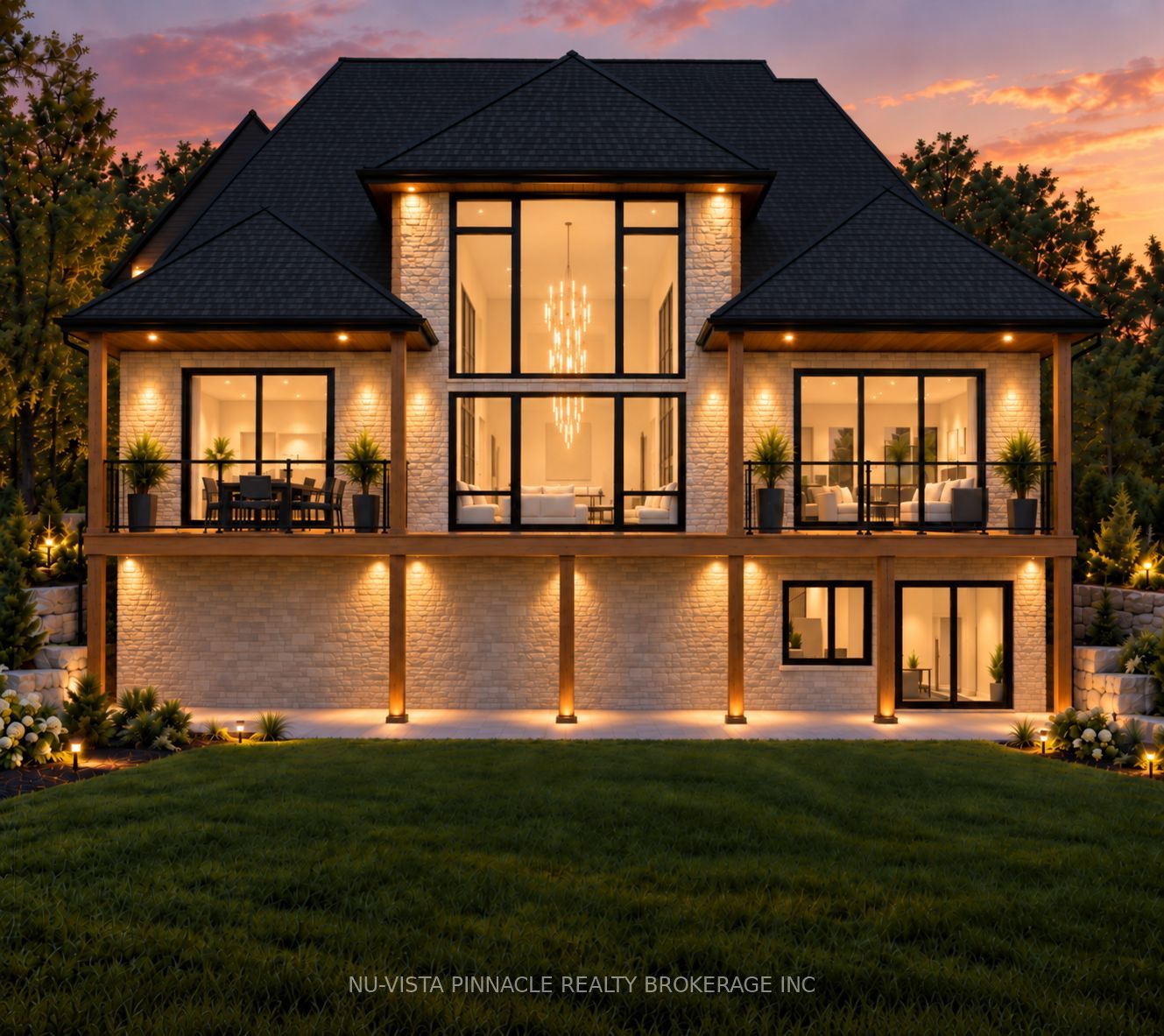 Lot 47 Harvest Lane Property Photo 2