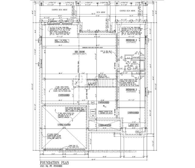 Lot 47 Harvest Lane Property Photo 3