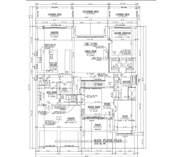 Lot 47 Harvest Lane Property Photo 4
