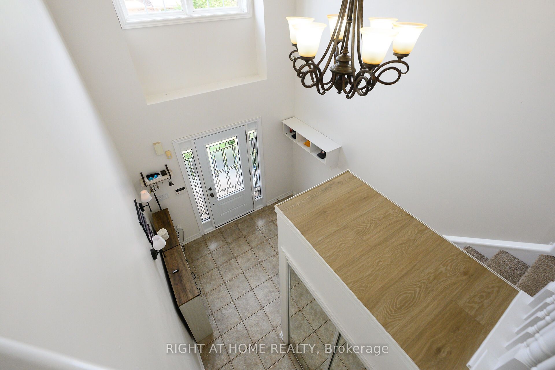 54 Vinifera Drive Property Photo 26