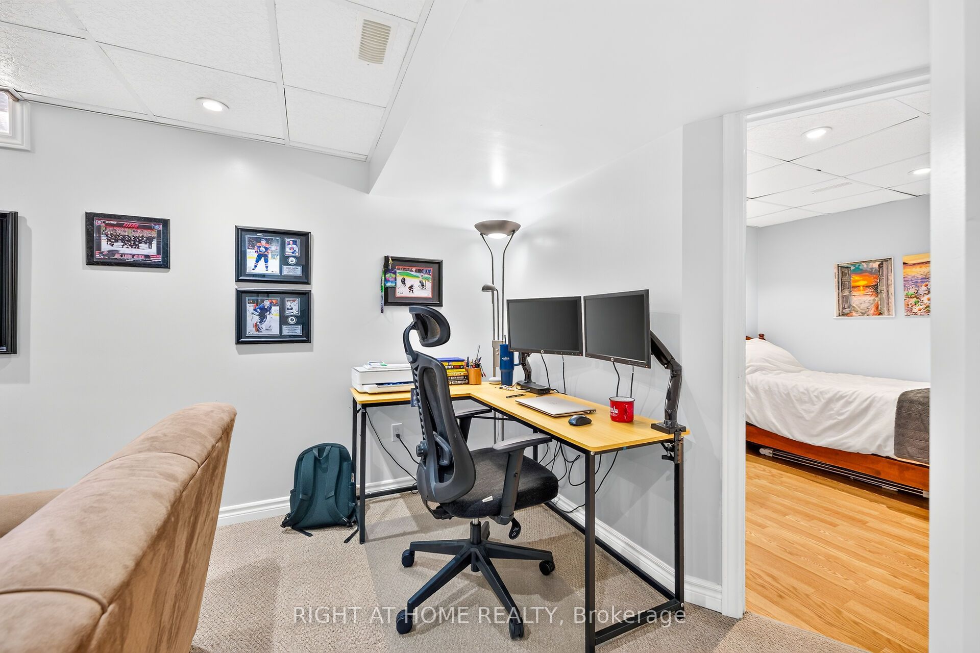54 Vinifera Drive Property Photo 30