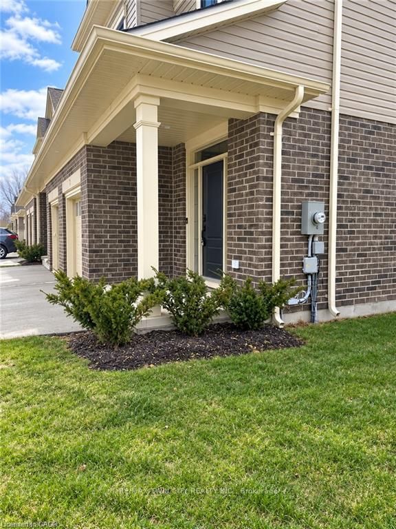 74 Keba Crescent Property Photo 4