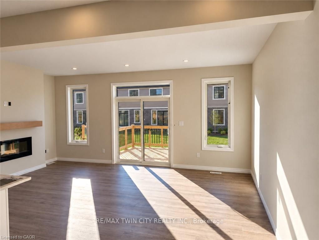 74 Keba Crescent Property Photo 10