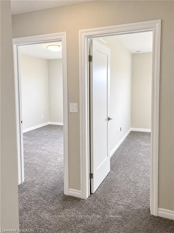 74 Keba Crescent Property Photo 14