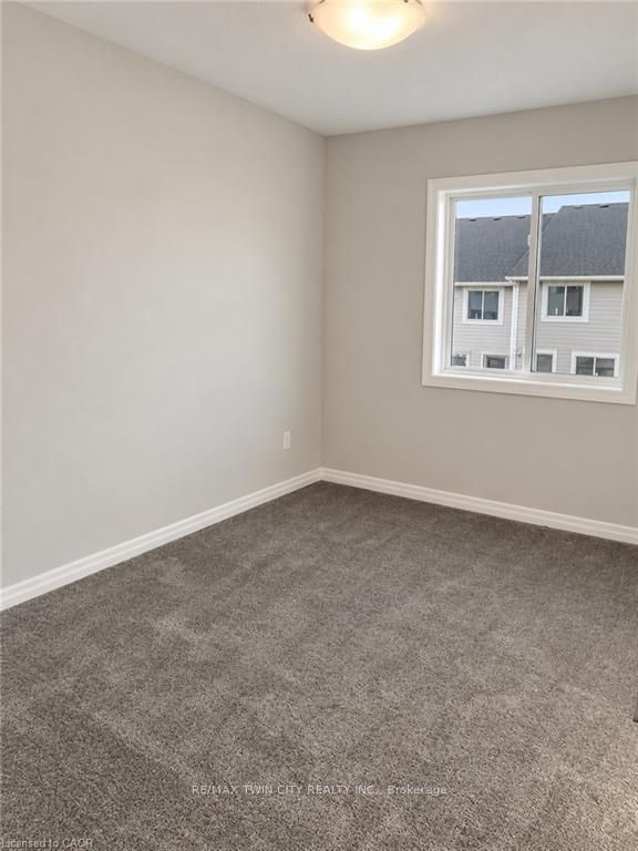 74 Keba Crescent Property Photo 15