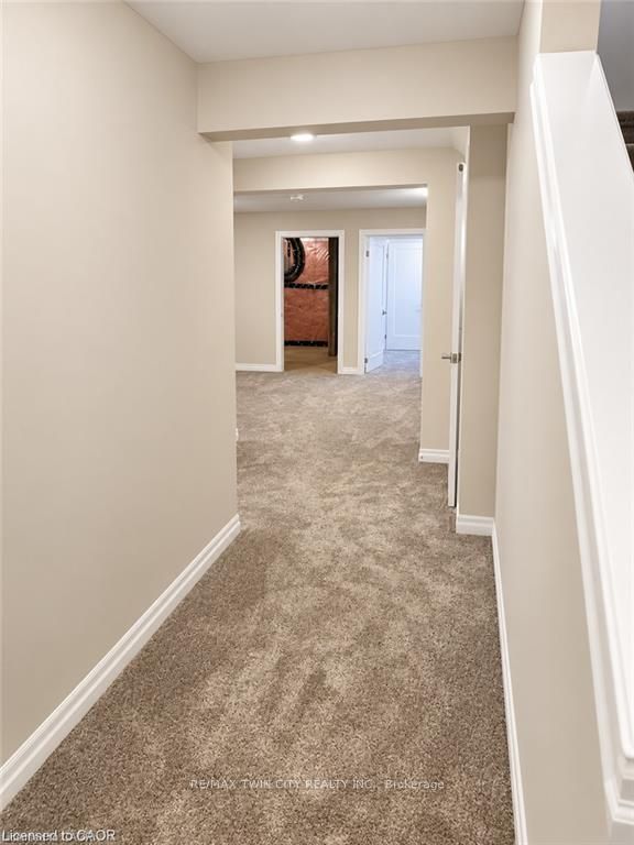 74 Keba Crescent Property Photo 17