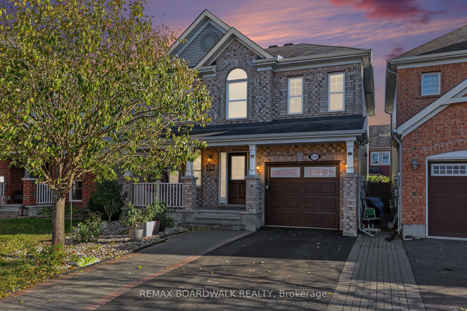 508 Sunlit Circle Property Photo 1