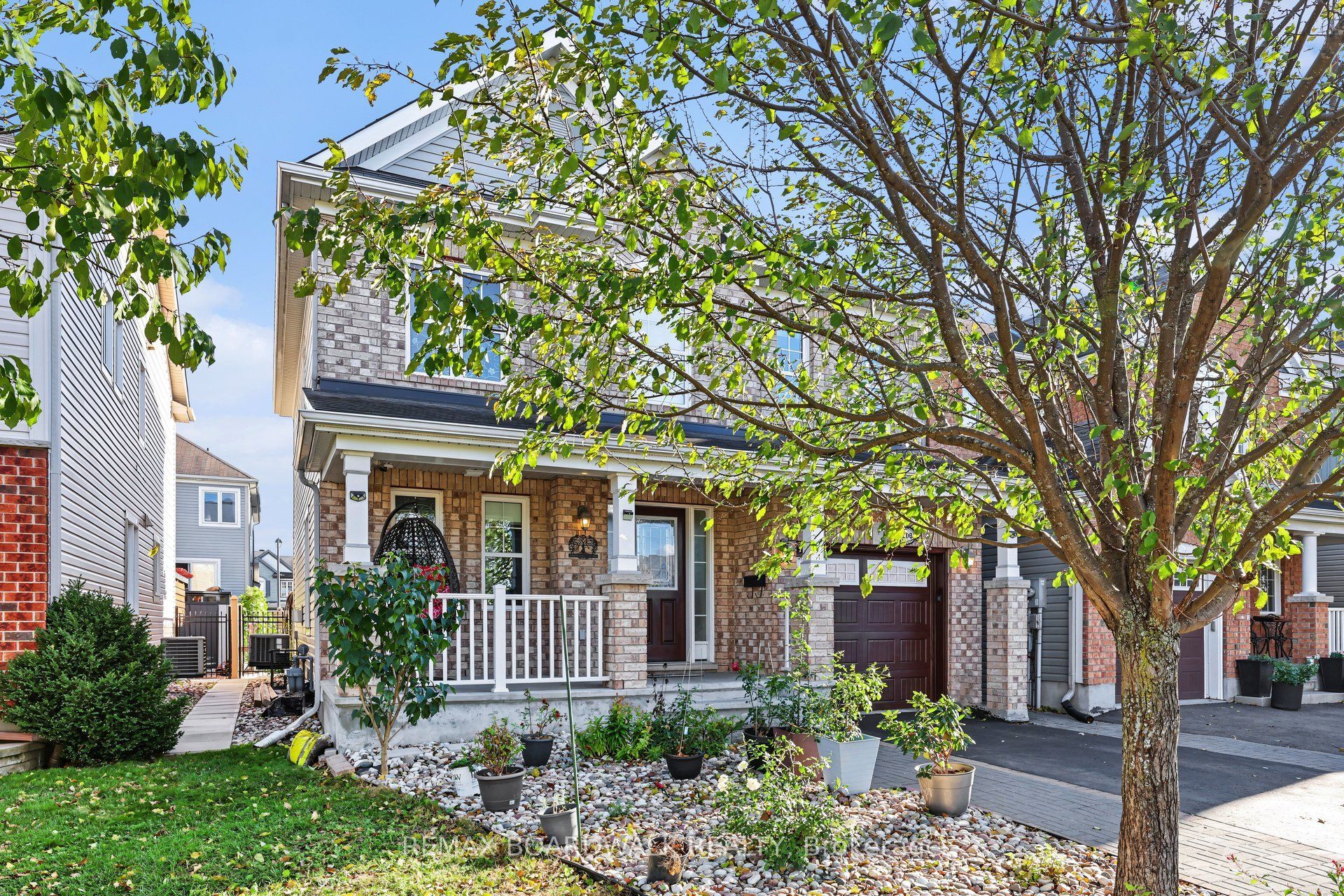 508 Sunlit Circle Property Photo 4