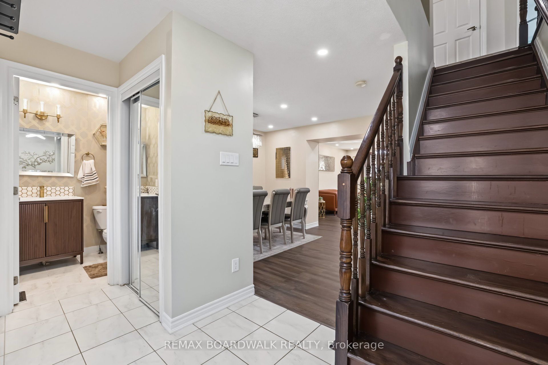 508 Sunlit Circle Property Photo 6