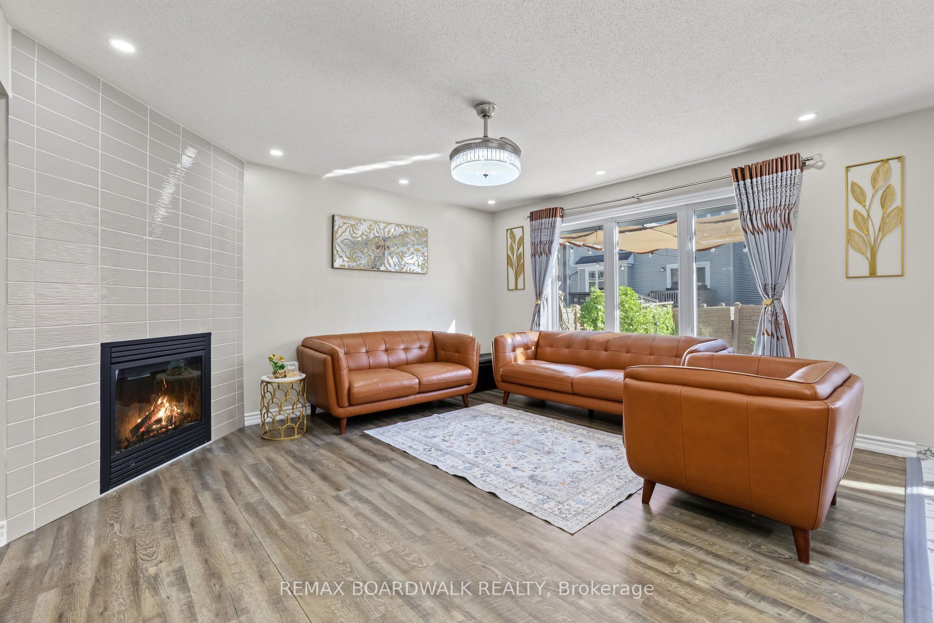 508 Sunlit Circle Property Photo 7