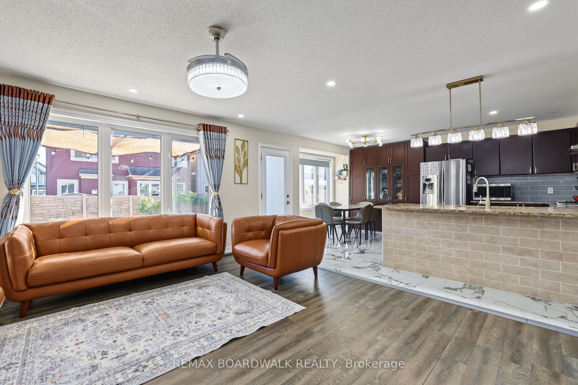508 Sunlit Circle Property Photo 8