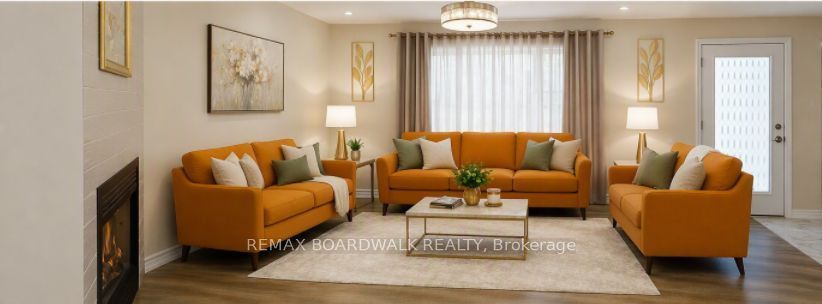 508 Sunlit Circle Property Photo 9
