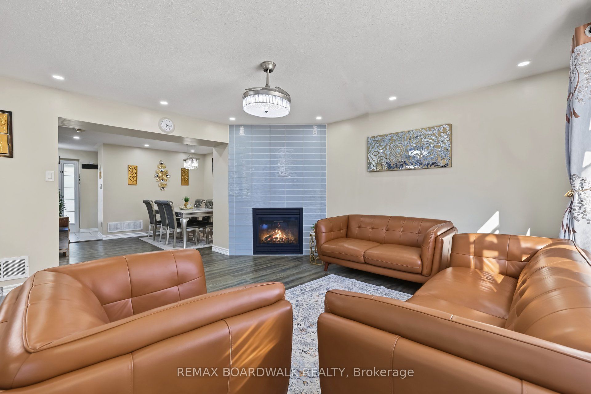508 Sunlit Circle Property Photo 10