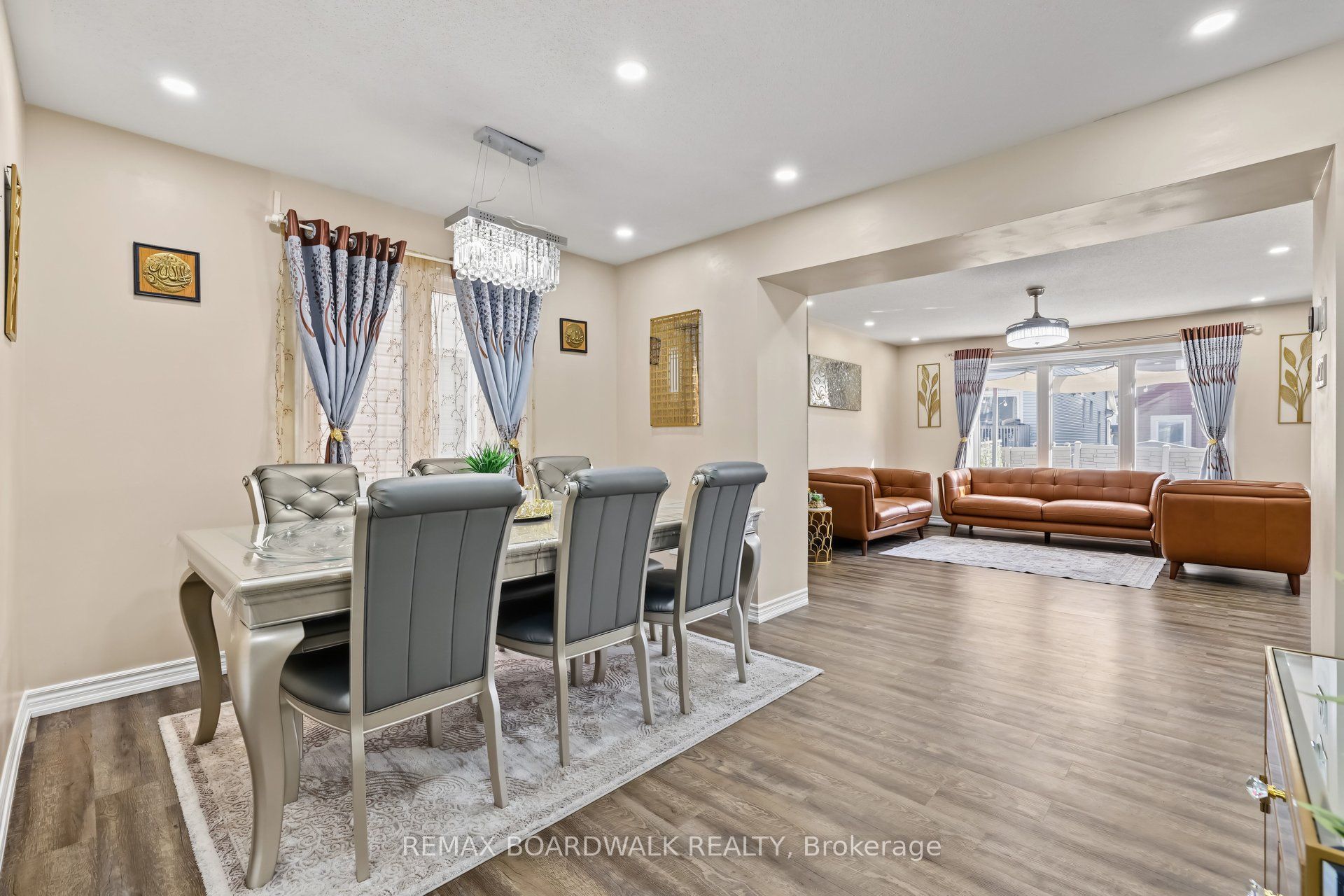 508 Sunlit Circle Property Photo 11