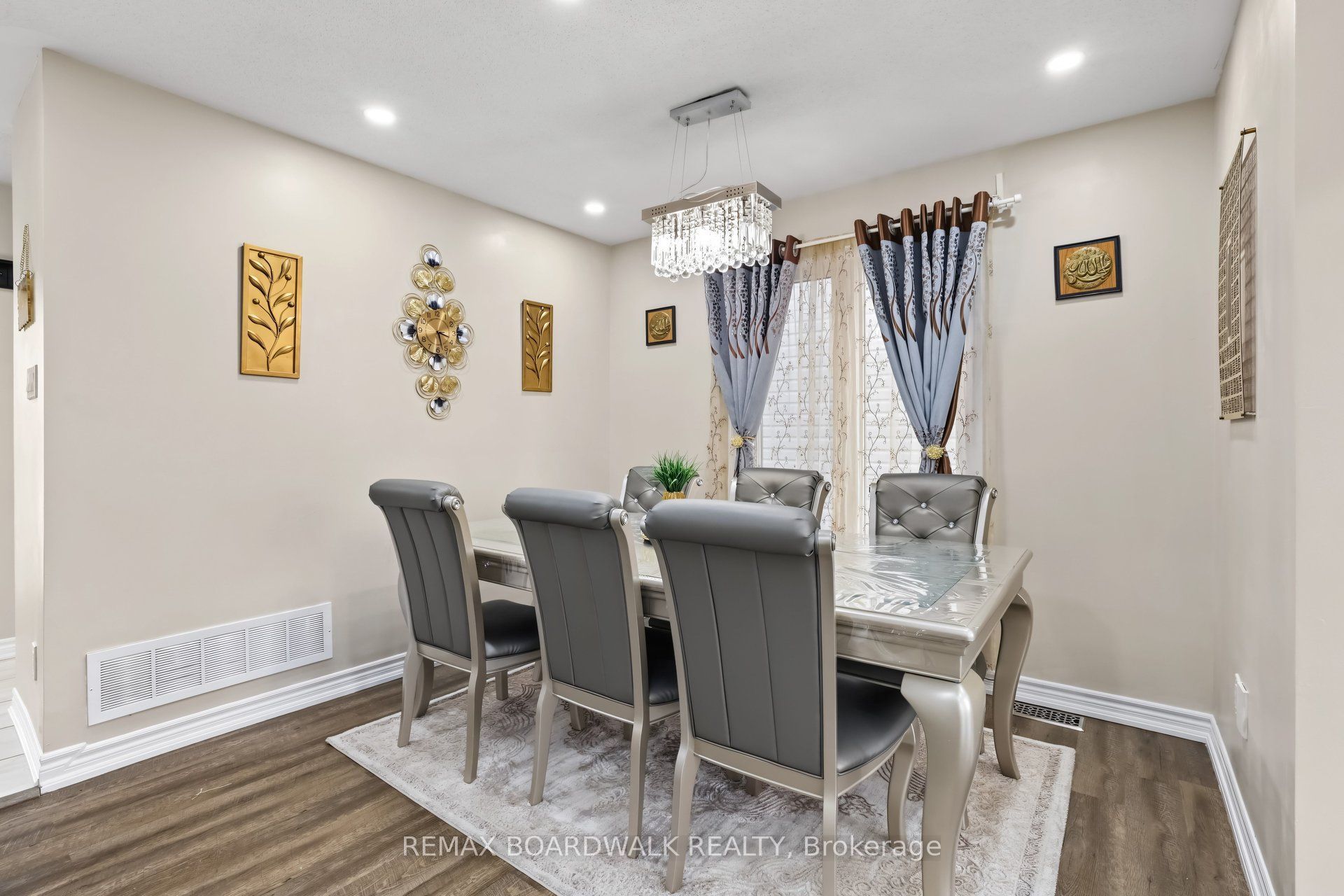 508 Sunlit Circle Property Photo 12