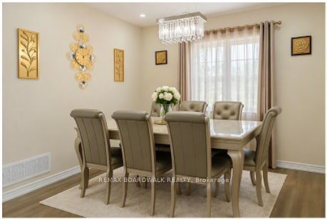 508 Sunlit Circle Property Photo 13