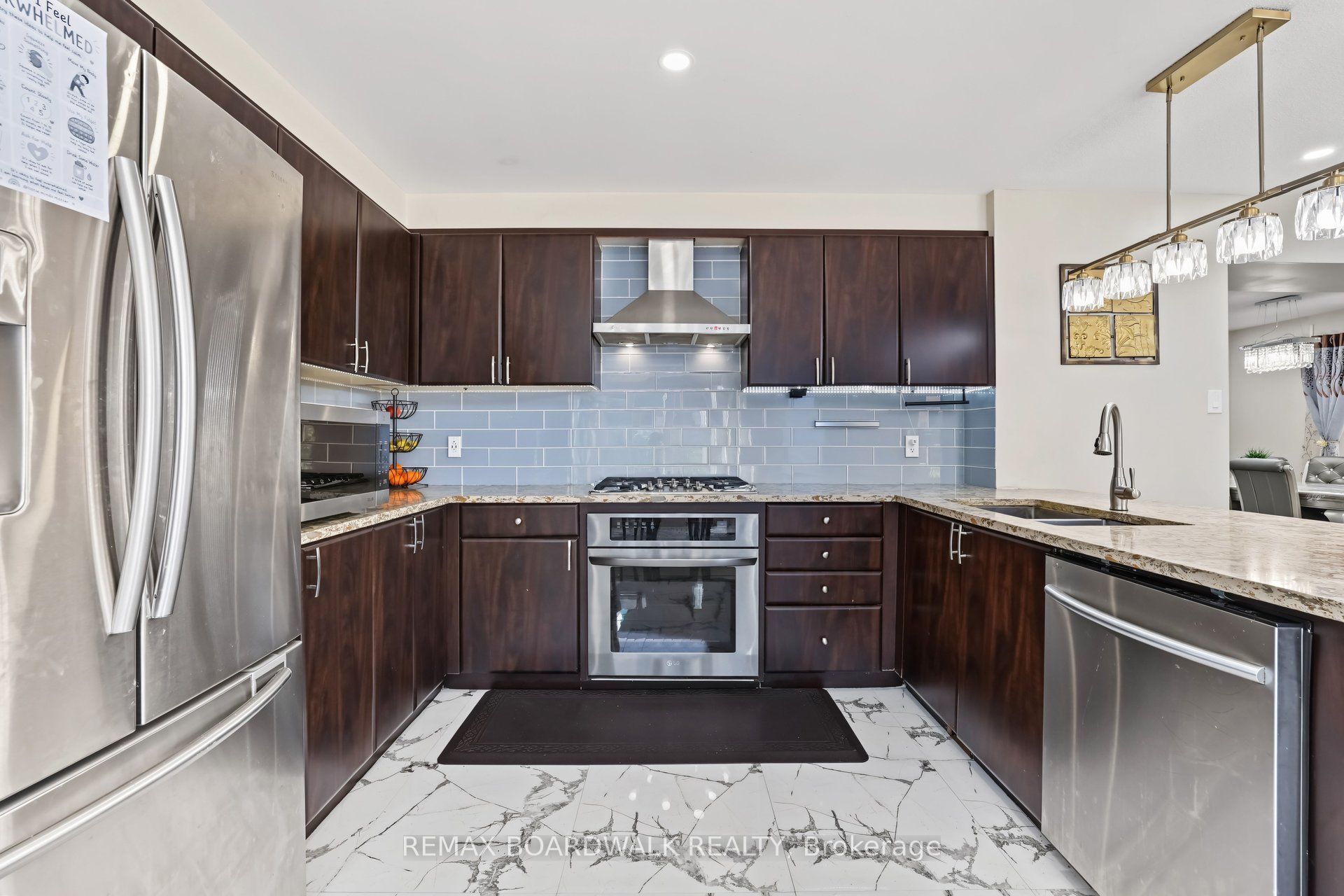 508 Sunlit Circle Property Photo 14