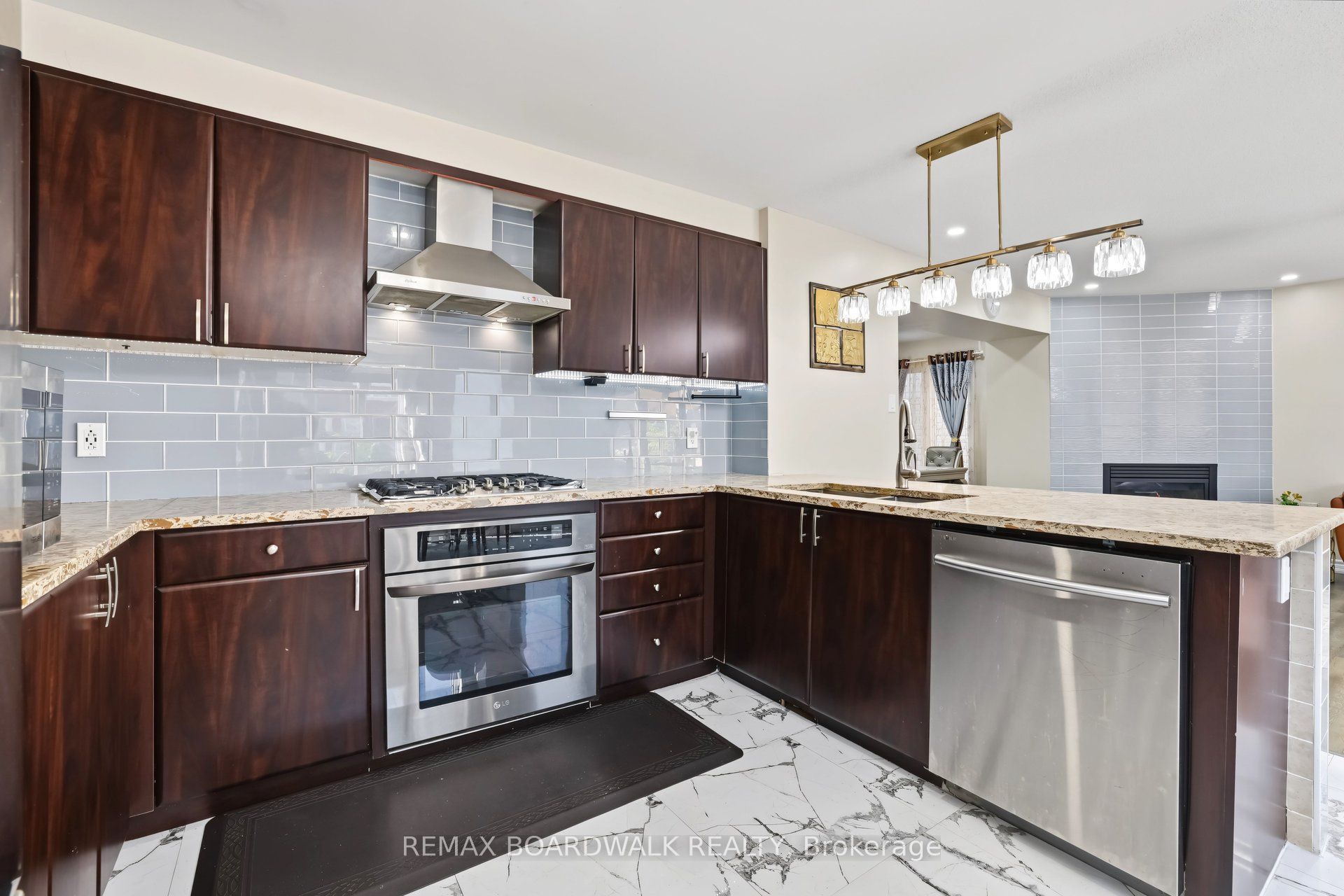 508 Sunlit Circle Property Photo 15