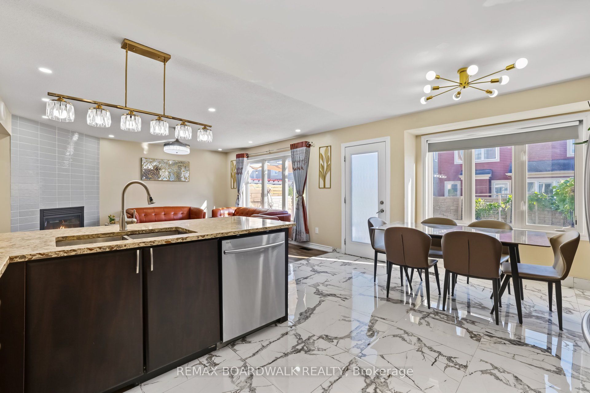 508 Sunlit Circle Property Photo 16